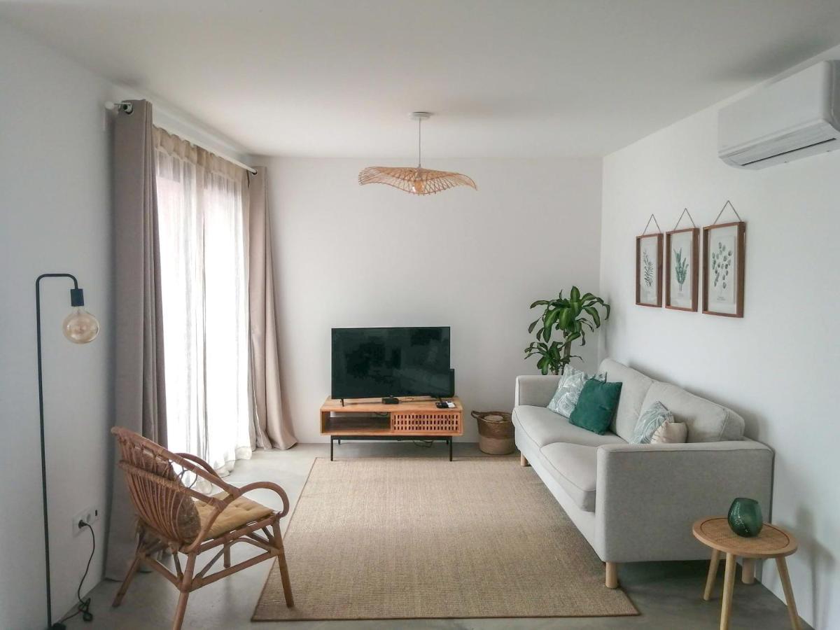 Terreiro Ocean House - Sea View Βίλα São Roque Εξωτερικό φωτογραφία