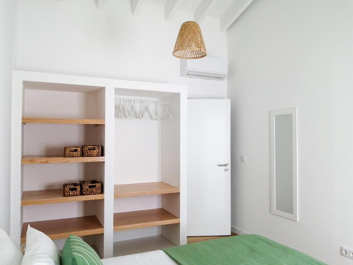 Terreiro Ocean House - Sea View Βίλα São Roque Εξωτερικό φωτογραφία