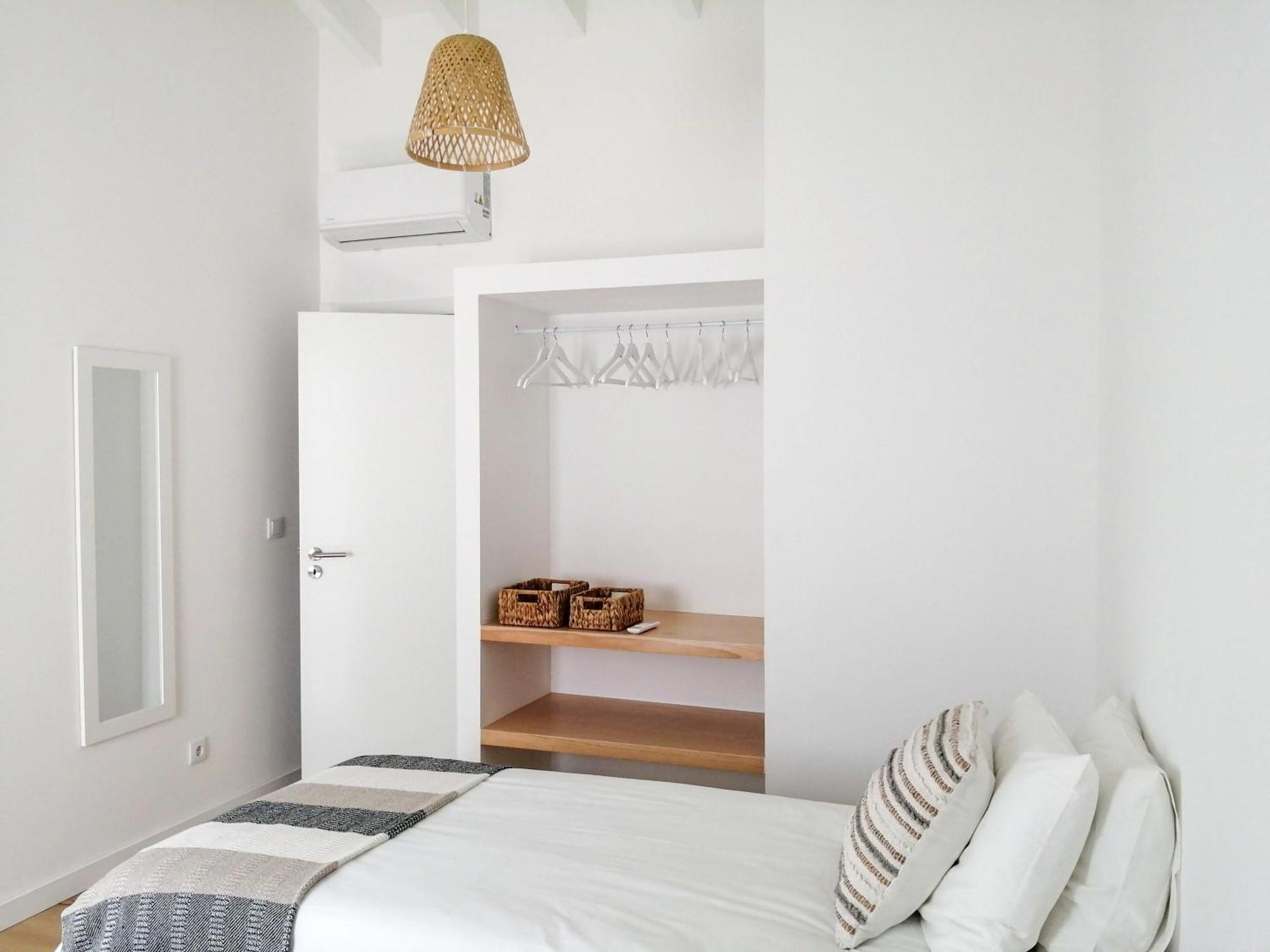 Terreiro Ocean House - Sea View Βίλα São Roque Εξωτερικό φωτογραφία